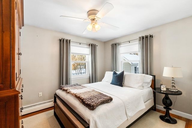 21 Marcia Rd, Wilmington, MA 01887