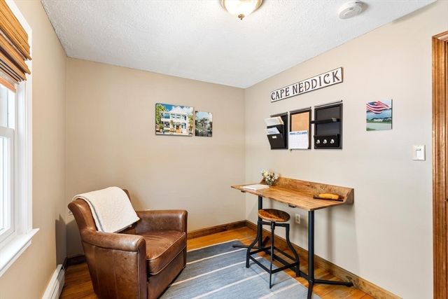 21 Marcia Rd, Wilmington, MA 01887