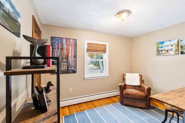 21 Marcia Rd, Wilmington, MA 01887