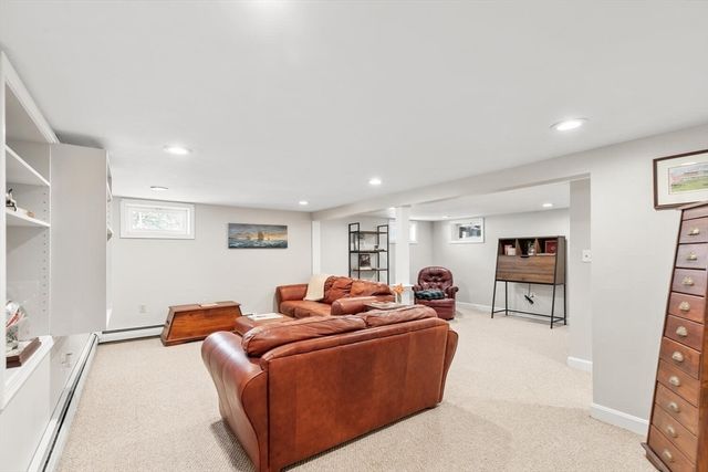 21 Marcia Rd, Wilmington, MA 01887