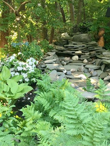 21 Marcia Rd, Wilmington, MA 01887