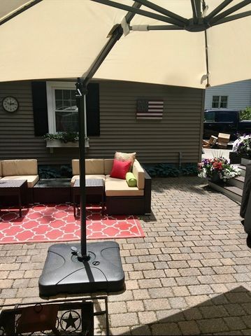 21 Marcia Rd, Wilmington, MA 01887