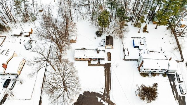 21 Marcia Rd, Wilmington, MA 01887