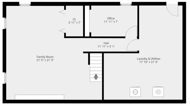 21 Marcia Rd, Wilmington, MA 01887