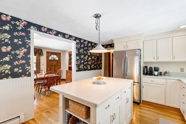 21 Marcia Rd, Wilmington, MA 01887