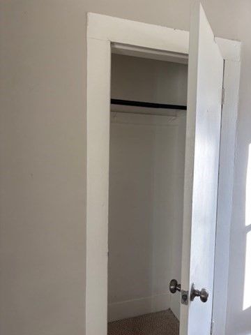 58 Bridge St 2M, Salem, MA 01970