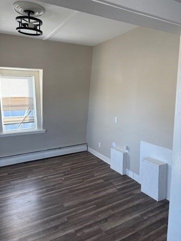 58 Bridge St 2M, Salem, MA 01970