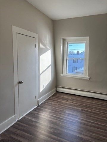 58 Bridge St 2M, Salem, MA 01970