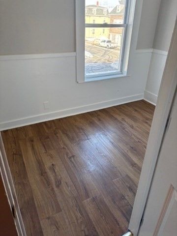 58 Bridge St 2M, Salem, MA 01970