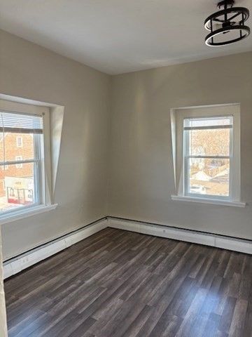 58 Bridge St 2M, Salem, MA 01970