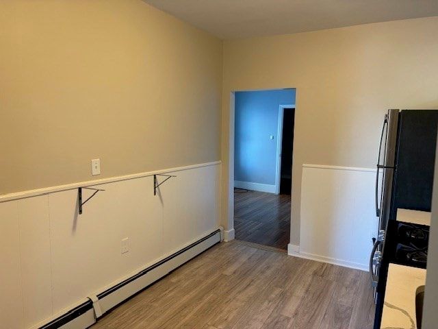 58 Bridge St 2M, Salem, MA 01970