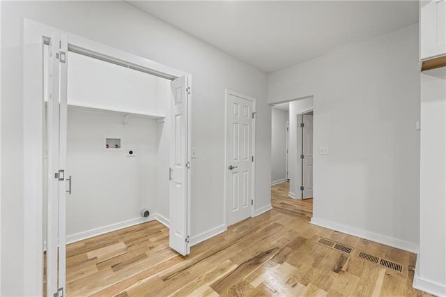 2515 Askew Avenue, Kansas City, MO 64127