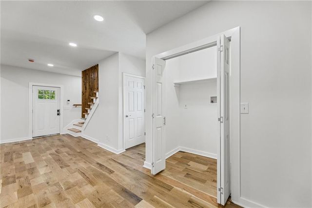2515 Askew Avenue, Kansas City, MO 64127