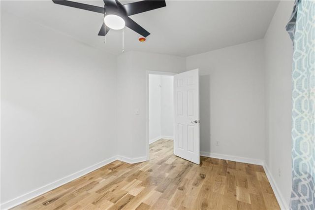 2515 Askew Avenue, Kansas City, MO 64127