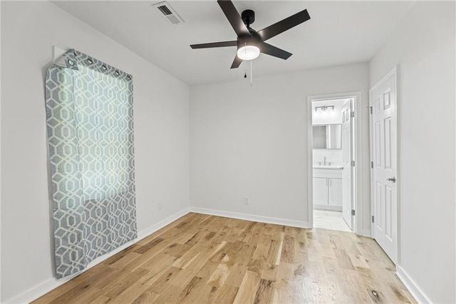 2515 Askew Avenue, Kansas City, MO 64127