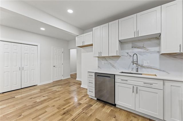 2515 Askew Avenue, Kansas City, MO 64127