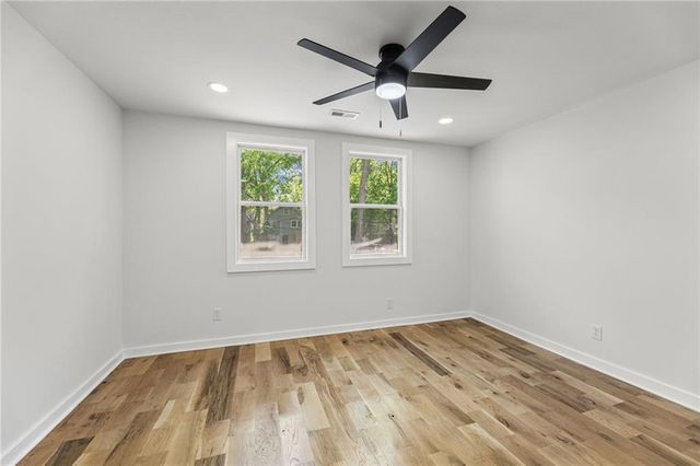 2515 Askew Avenue, Kansas City, MO 64127