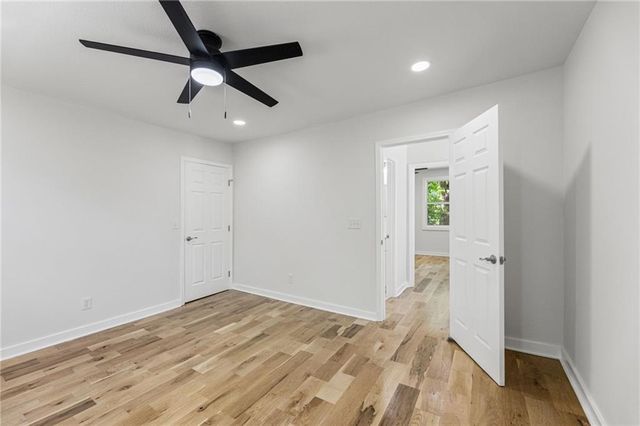 2515 Askew Avenue, Kansas City, MO 64127
