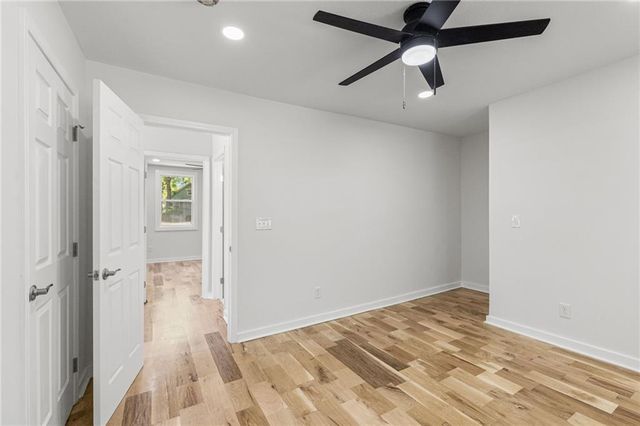 2515 Askew Avenue, Kansas City, MO 64127