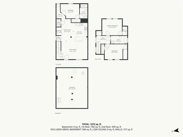 2515 Askew Avenue, Kansas City, MO 64127