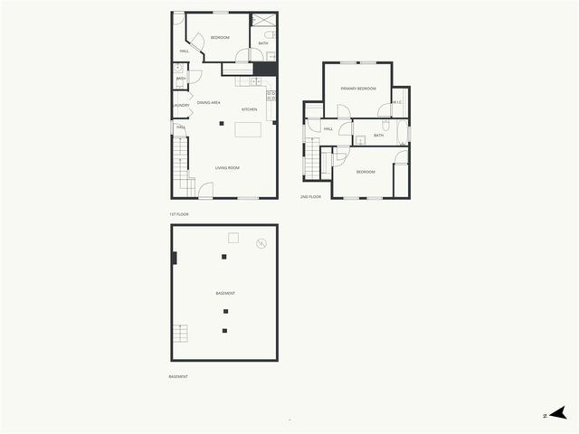 2515 Askew Avenue, Kansas City, MO 64127