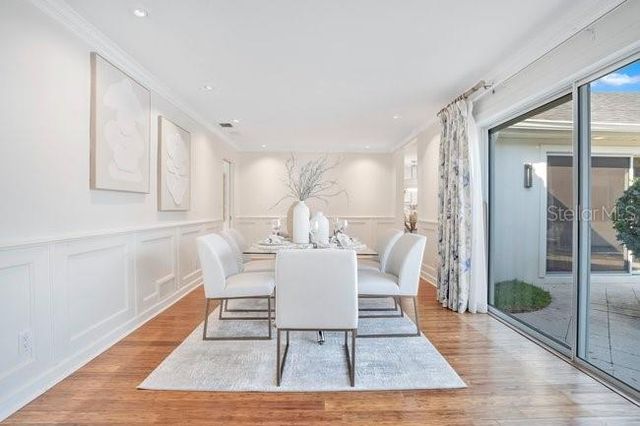 1760 LEGION DRIVE, Winter Park, FL 32789