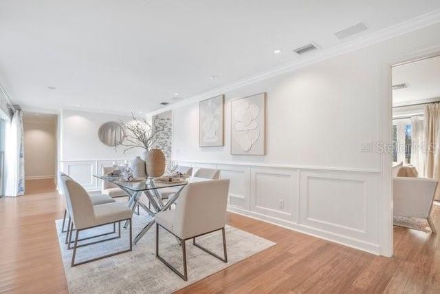 1760 LEGION DRIVE, Winter Park, FL 32789