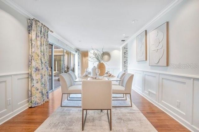 1760 LEGION DRIVE, Winter Park, FL 32789