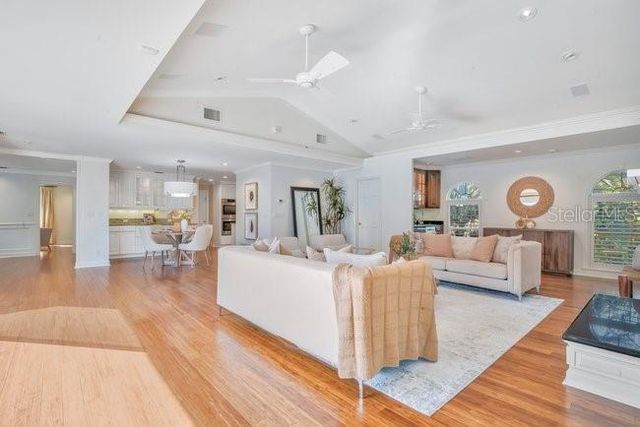 1760 LEGION DRIVE, Winter Park, FL 32789