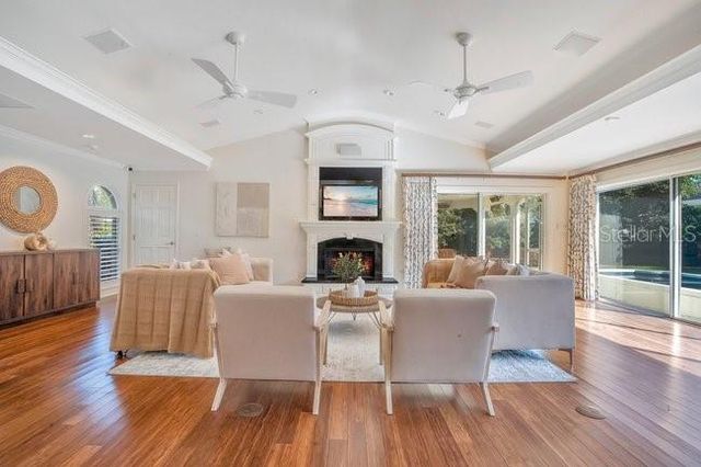 1760 LEGION DRIVE, Winter Park, FL 32789