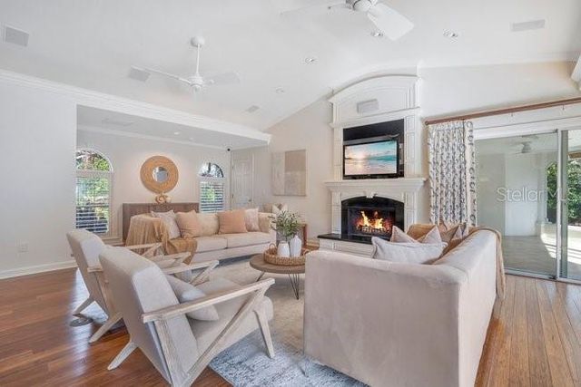 1760 LEGION DRIVE, Winter Park, FL 32789