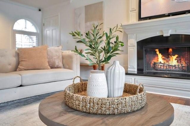 1760 LEGION DRIVE, Winter Park, FL 32789