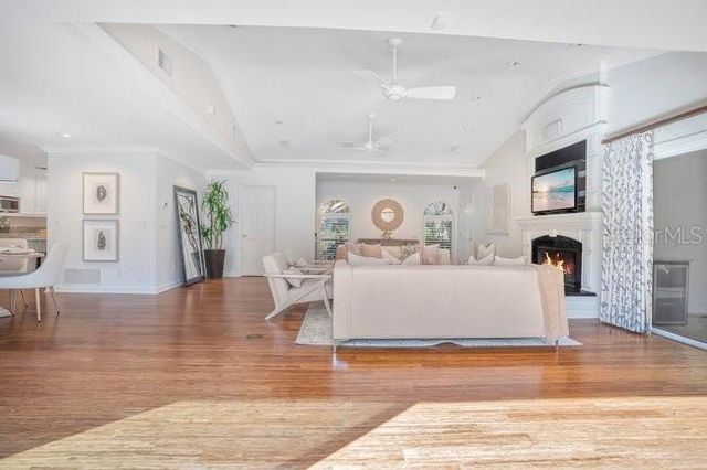 1760 LEGION DRIVE, Winter Park, FL 32789