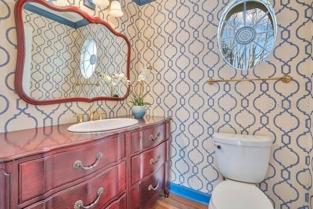 1760 LEGION DRIVE, Winter Park, FL 32789