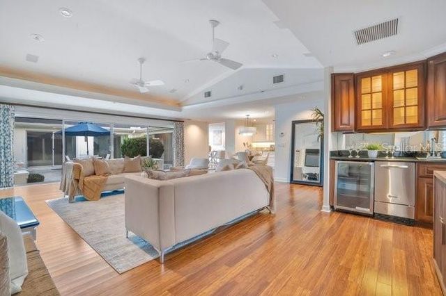 1760 LEGION DRIVE, Winter Park, FL 32789