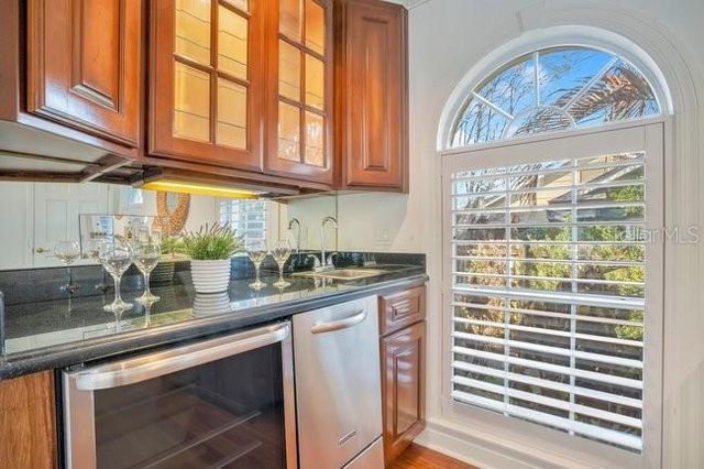 1760 LEGION DRIVE, Winter Park, FL 32789