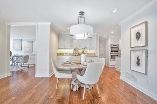 1760 LEGION DRIVE, Winter Park, FL 32789