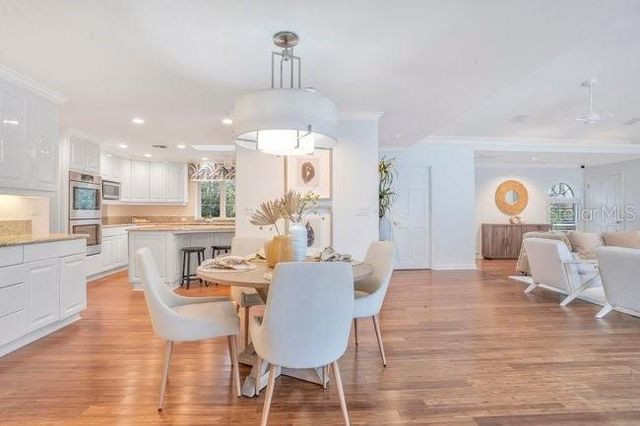 1760 LEGION DRIVE, Winter Park, FL 32789