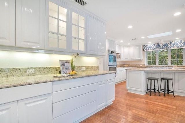 1760 LEGION DRIVE, Winter Park, FL 32789