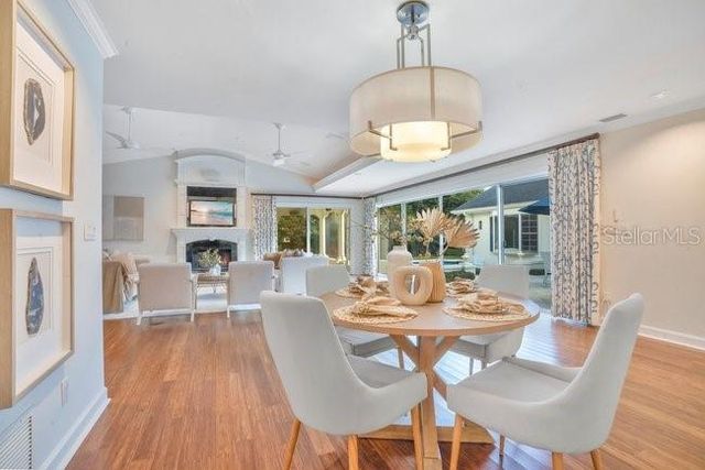 1760 LEGION DRIVE, Winter Park, FL 32789