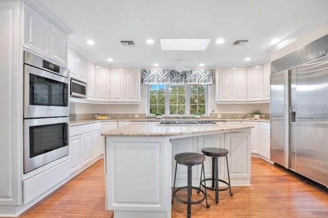 1760 LEGION DRIVE, Winter Park, FL 32789