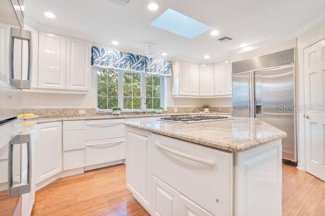 1760 LEGION DRIVE, Winter Park, FL 32789