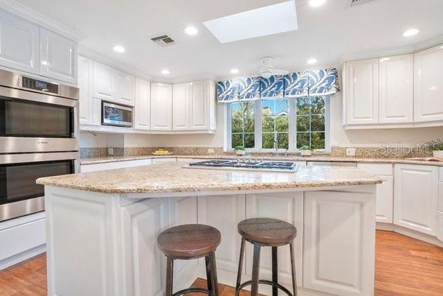 1760 LEGION DRIVE, Winter Park, FL 32789