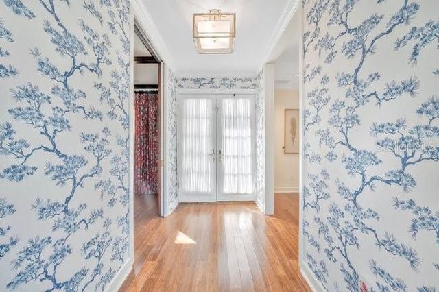 1760 LEGION DRIVE, Winter Park, FL 32789