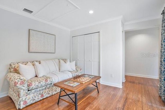 1760 LEGION DRIVE, Winter Park, FL 32789