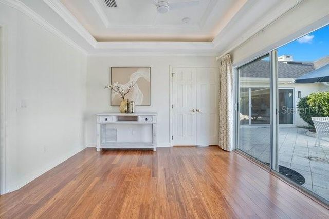 1760 LEGION DRIVE, Winter Park, FL 32789