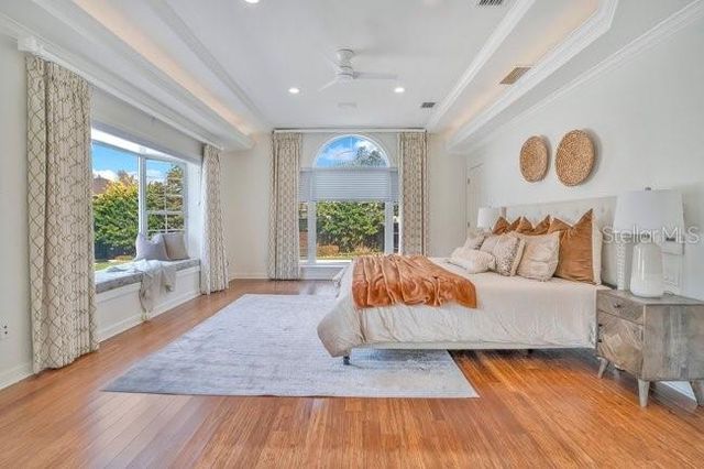 1760 LEGION DRIVE, Winter Park, FL 32789