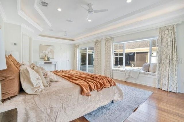 1760 LEGION DRIVE, Winter Park, FL 32789