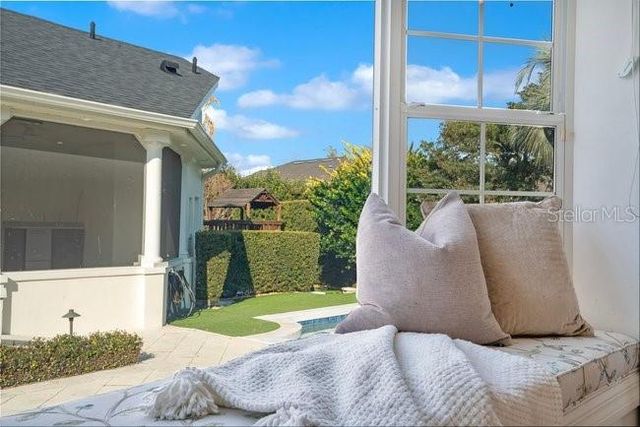 1760 LEGION DRIVE, Winter Park, FL 32789