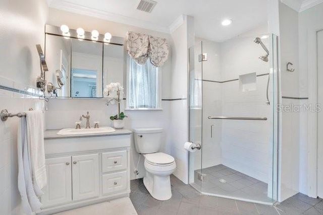 1760 LEGION DRIVE, Winter Park, FL 32789